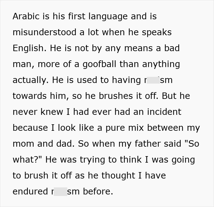 Woman shocked and heartbroken after discovering sister-in-law's true feelings on Thanksgiving.