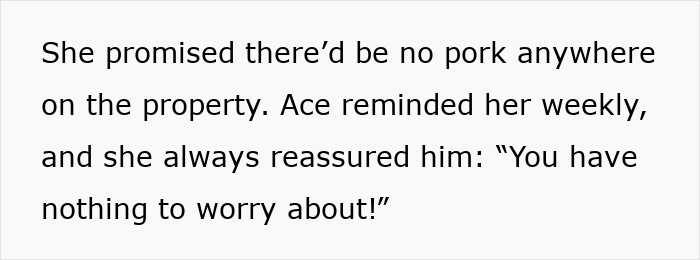 Woman reacts with heartbreak after discovering what sister-in-law thinks about her on Thanksgiving gathering.