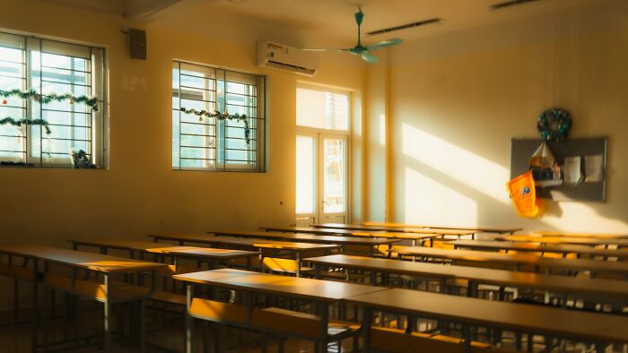 50 Horrifying Wikipedia Pages You Should Read At Your Own Risk