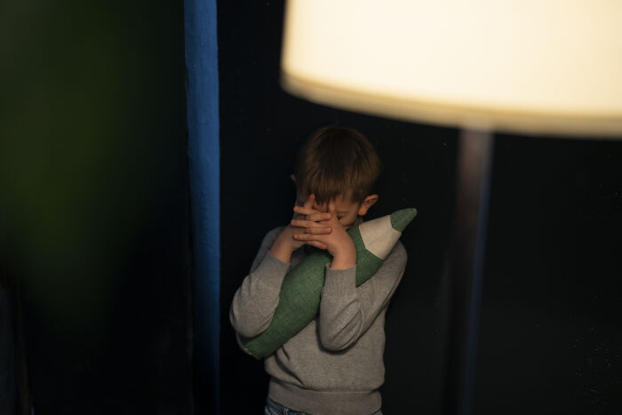 50 True Stories Of Bizarre Events That Defy All Logic