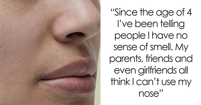 “Nobody Knows It Was Me”: 49 People Confessed Their Longest-Running Lies They’ve Kept Secret