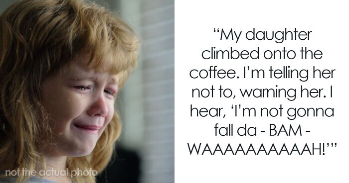 30 Times People Were Not Ready To Be Served Instant Karma