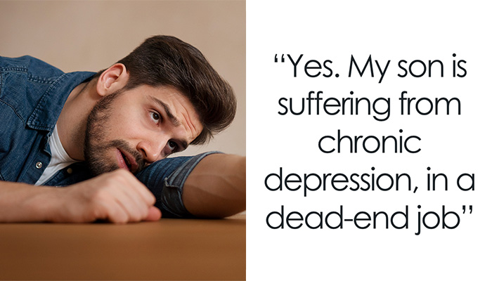 Someone Asks Parents If They Regret Having Kids And These 40 Say Yes And Share Why