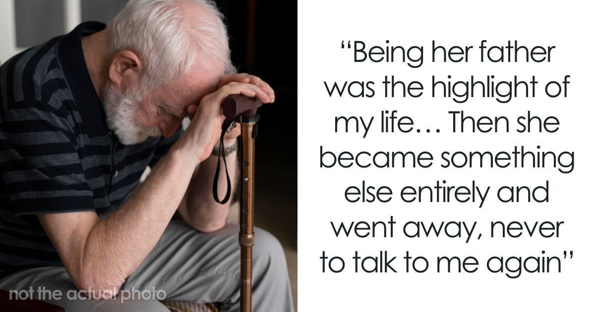 40 Raw Confessions From Parents Who Say They Shouldn’t Have Had Children | Bored Panda 