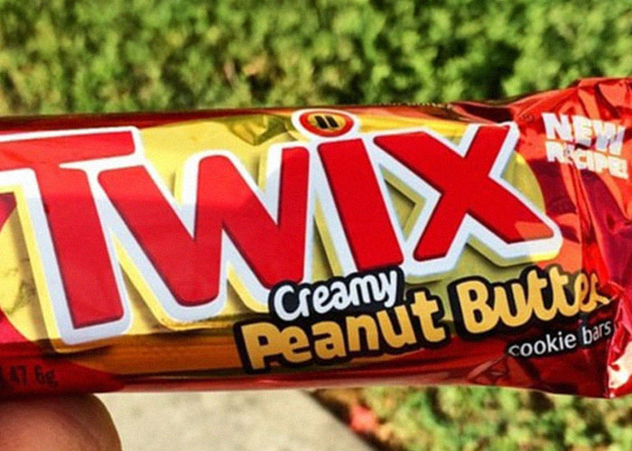 50 Things That Got Discontinued That These Consumers Desperately Want To Buy Again