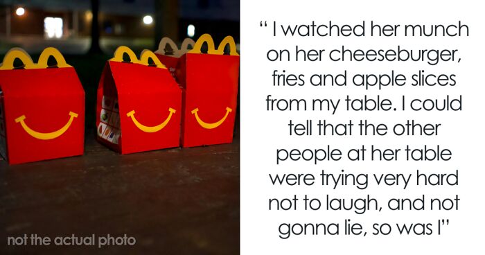 “She Seemed So Annoyed”: Bride Takes Revenge Against Controlling MIL On Her Wedding Day