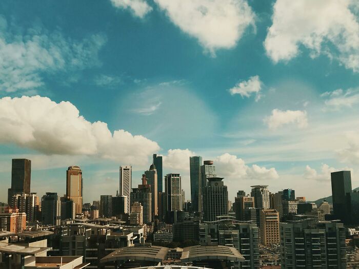 50 Horrifying Wikipedia Pages You Should Read At Your Own Risk