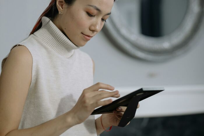 50 True Stories Of Bizarre Events That Defy All Logic