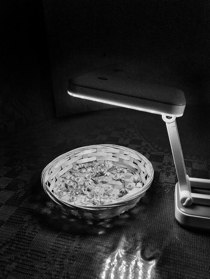 My 20 Black And White Photographs To Explore Independent Photography