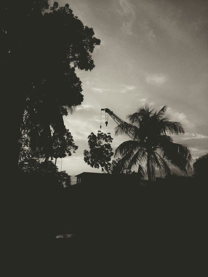 My 20 Black And White Photographs To Explore Independent Photography