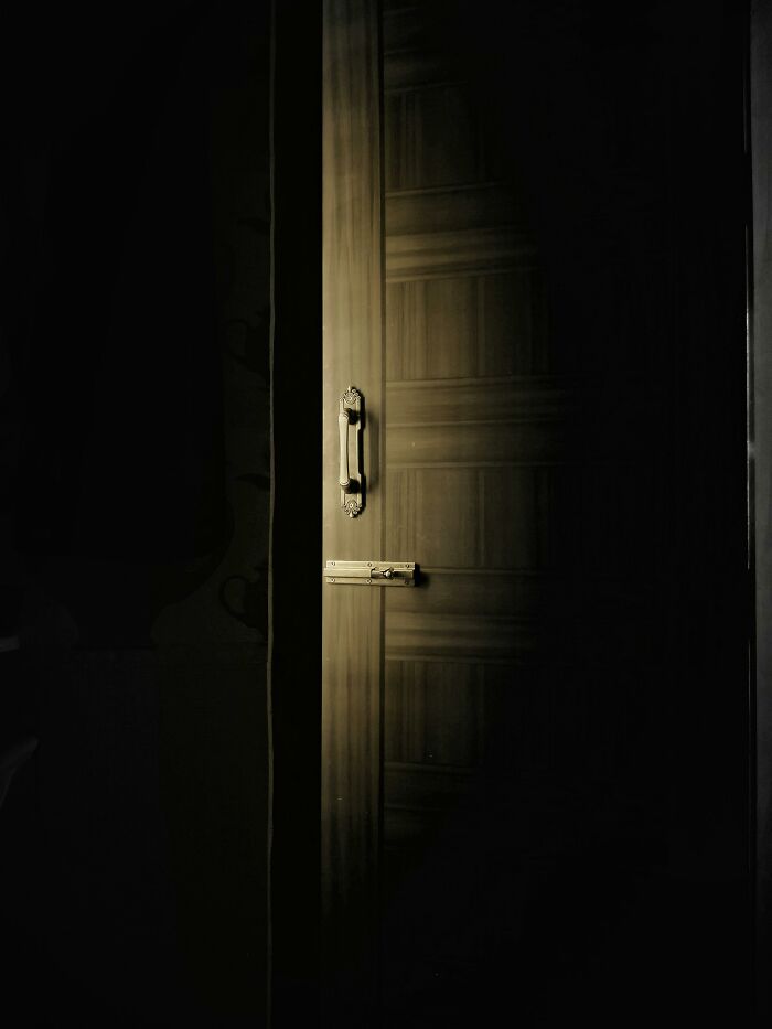 My 20 Black And White Photographs To Explore Independent Photography