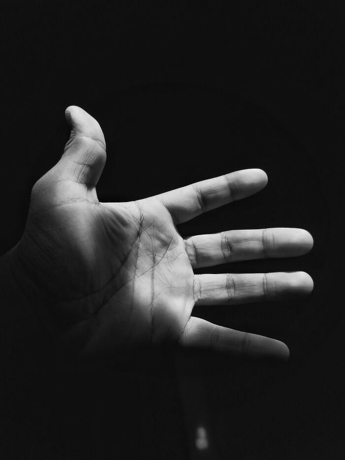 My 20 Black And White Photographs To Explore Independent Photography