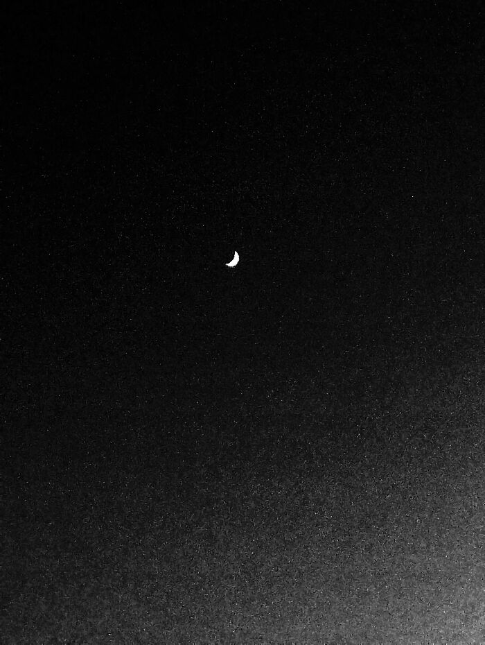 My 20 Black And White Photographs To Explore Independent Photography