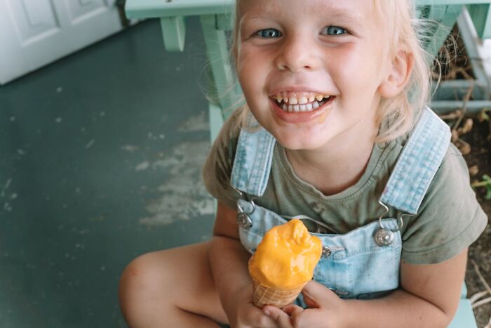 44 Bizarre Things That Folks Thought Were “Normal” In Most Homes But Absolutely Weren’t