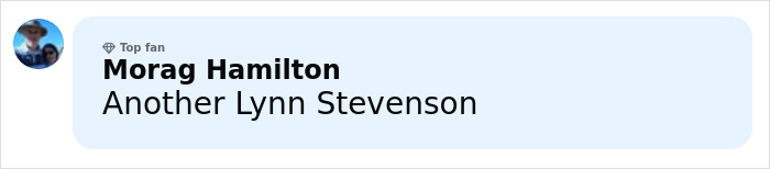 Teacher Who Faked Cancer And Her Own Passing Caught Working With Kids By Former Colleague