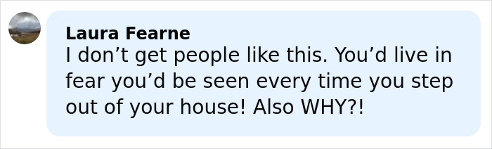 Teacher Who Faked Cancer And Her Own Passing Caught Working With Kids By Former Colleague