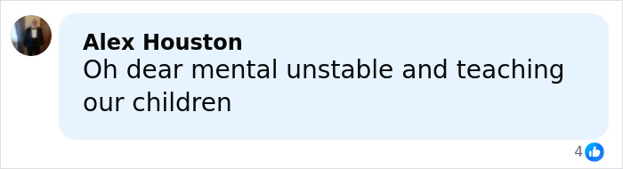 Teacher Who Faked Cancer And Her Own Passing Caught Working With Kids By Former Colleague