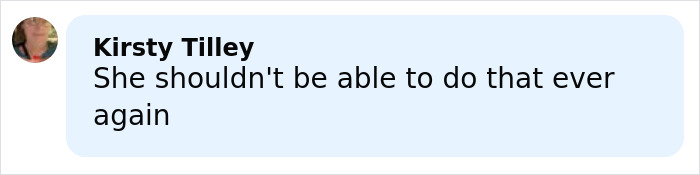 Teacher Who Faked Cancer And Her Own Passing Caught Working With Kids By Former Colleague