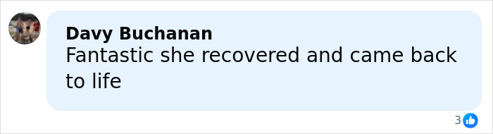 Teacher Who Faked Cancer And Her Own Passing Caught Working With Kids By Former Colleague