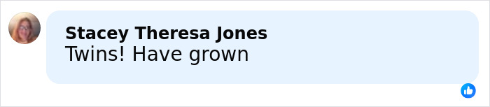 Neil Patrick Harris' daughter Harper at 15 wearing a black outfit and striking a confident pose with fans at a premiere event.