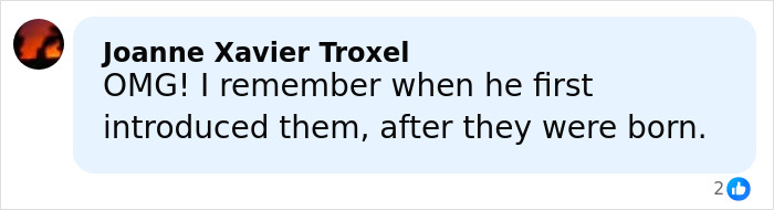 Neil Patrick Harris' daughter Harper, 15, showcasing her grown-up look at the Wicked premiere event.