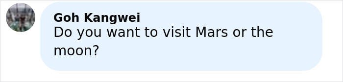 American travel influencer running a marathon in North Korea, capturing unique moments on camera outdoors.