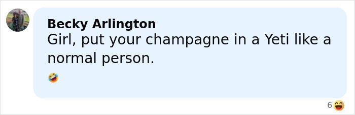 Britney Spears looking unrecognizable leaving a bar while her family urgently asks for help with her wellbeing.