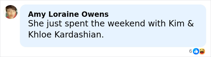 Woman with blurred face leaving a bar looking unrecognizable as family members desperately ask for help.