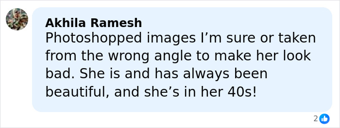 Britney Spears looking unrecognizable as she leaves a bar, with her family urgently seeking help.