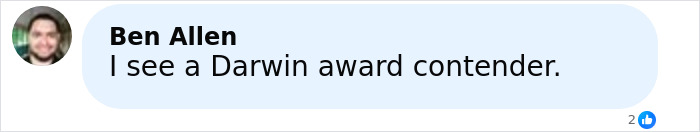 American travel influencer running a marathon in North Korea, capturing and sharing footage of the craziest experience.