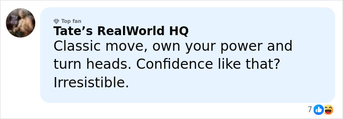 Denise Richards channels iconic adult magazine past in bunny costume photos amid messy divorce filings.