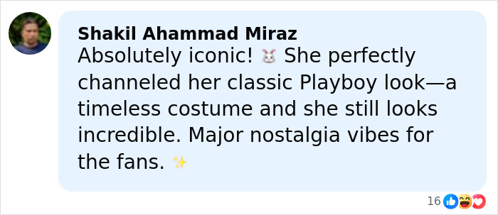 Denise Richards channels iconic adult magazine past in bunny costume, evoking nostalgic Playboy vibes amid divorce filings.