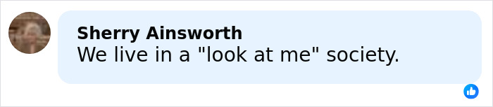 Denise Richards channels iconic adult magazine style dressed as a bunny amid messy divorce filings.