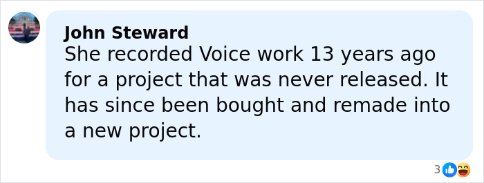 Kristen Bell and actors respond to backlash over Fox News religious podcast in a media interview setting. Kristen Bell and actors respond to backlash over Fox News religious podcast in a media interview setting.