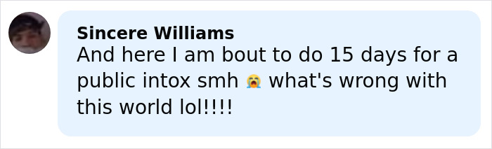 Protests erupt across Oklahoma after teen who violated and strangled multiple girls is released, sparking public outrage.