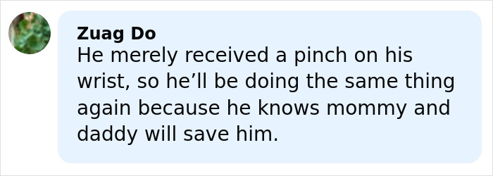 Comment expressing frustration about a teen who violated and strangled multiple girls walking free in Oklahoma protests.