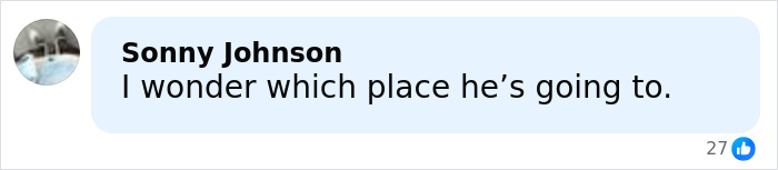 Dick Cheney, Controversial Vice President To George W. Bush, Passes Away At 84