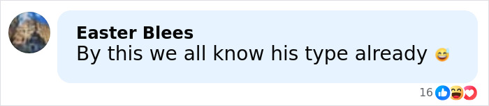 Comment on social media post discussing singer who accidentally married Malaysia&rsquo;s ex-king and demands proper divorce.