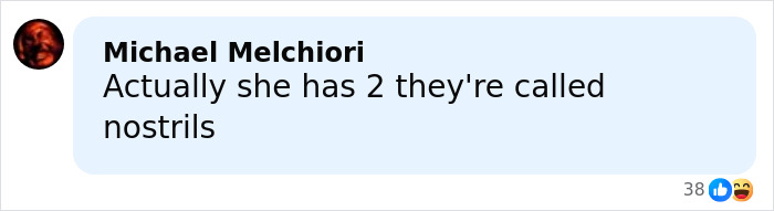 Paris Jackson sharing her experience with substance use and its impact on her facial appearance in a candid moment.