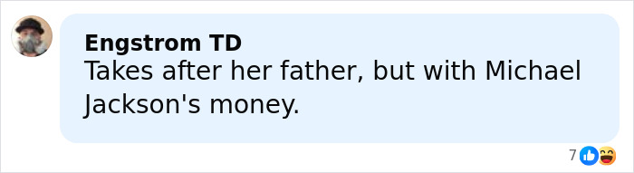 Paris Jackson revealing effects of substance use on her face, sharing her personal experience candidly.