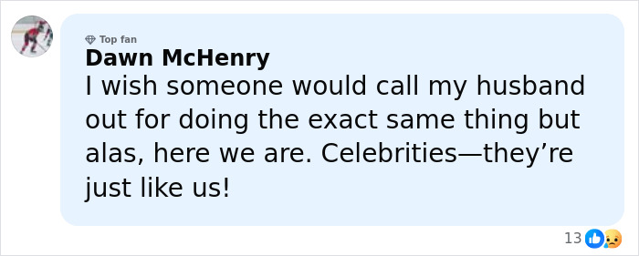 Millie Bobby Brown posing in stylish outfit, sparking reactions following Jake Bongiovi criticism online. Millie Bobby Brown posing in stylish outfit, sparking reactions following Jake Bongiovi criticism online.