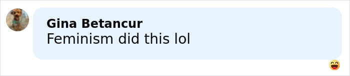 Screenshot of a social media comment reacting to Millie Bobby Brown's new photos amid Jake Bongiovi criticism. Screenshot of a social media comment reacting to Millie Bobby Brown's new photos amid Jake Bongiovi criticism.