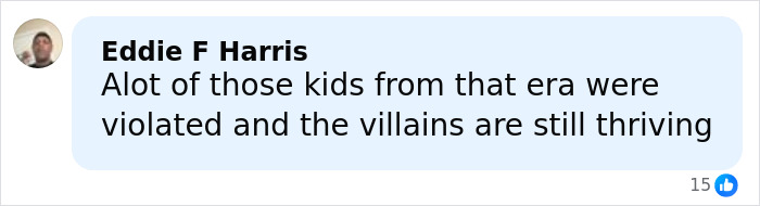 Dan Schneider's Defensive Statement Resurfaces As Amanda Bynes Breaks Silence On Disturbing Viral Video