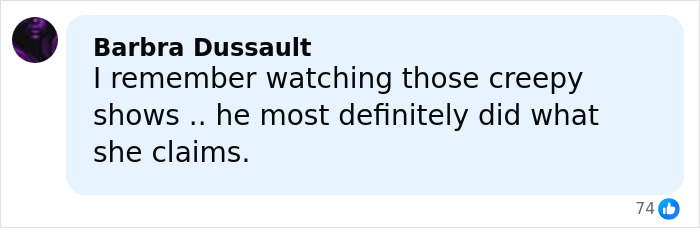 Dan Schneider's Defensive Statement Resurfaces As Amanda Bynes Breaks Silence On Disturbing Viral Video