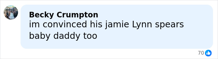 Dan Schneider's Defensive Statement Resurfaces As Amanda Bynes Breaks Silence On Disturbing Viral Video