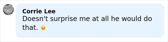 Dan Schneider's Defensive Statement Resurfaces As Amanda Bynes Breaks Silence On Disturbing Viral Video