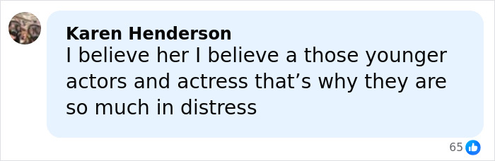 Dan Schneider's Defensive Statement Resurfaces As Amanda Bynes Breaks Silence On Disturbing Viral Video