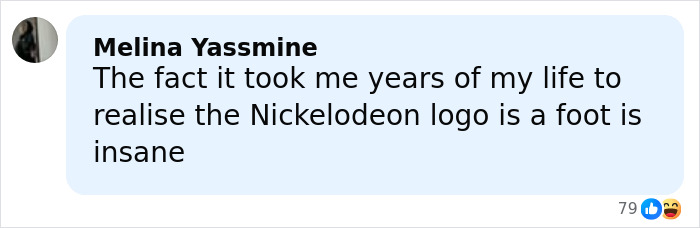 Dan Schneider's Defensive Statement Resurfaces As Amanda Bynes Breaks Silence On Disturbing Viral Video