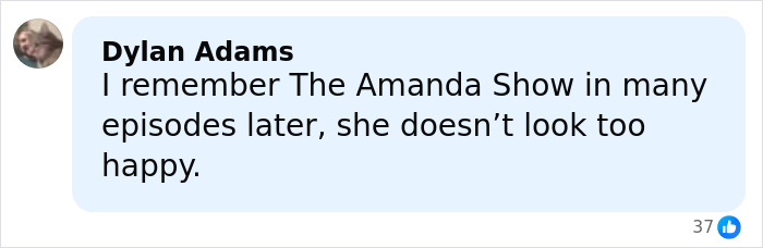 Dan Schneider's Defensive Statement Resurfaces As Amanda Bynes Breaks Silence On Disturbing Viral Video
