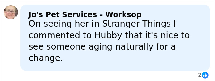 Linda Hamilton, 69, smiling naturally and speaking honestly about aging in Hollywood amid Stranger Things Season 5 release. Linda Hamilton, 69, smiling naturally and speaking honestly about aging in Hollywood amid Stranger Things Season 5 release.